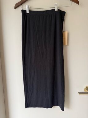BNWT Halogen Skirt